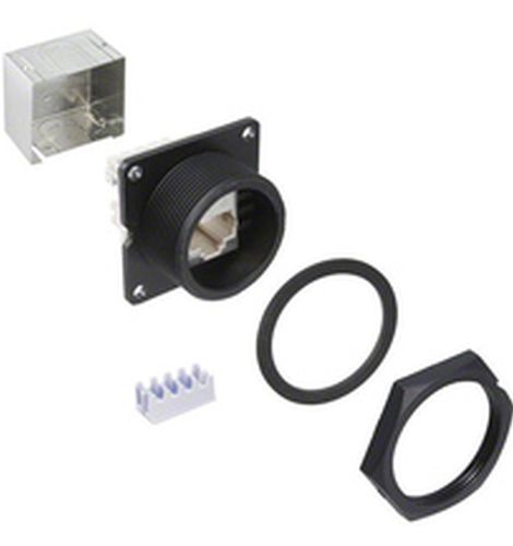 DCP-RJ6ST-SD