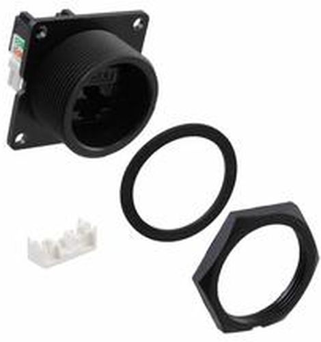 DCP-RJ6T-RD
