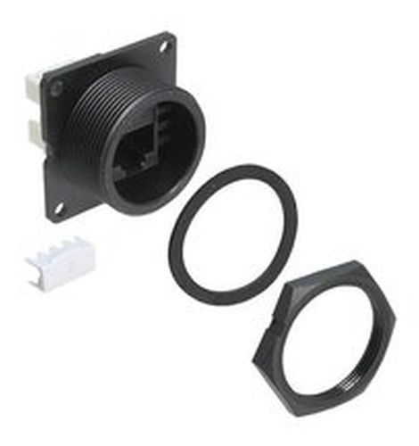 DCP-RJ6T-SD