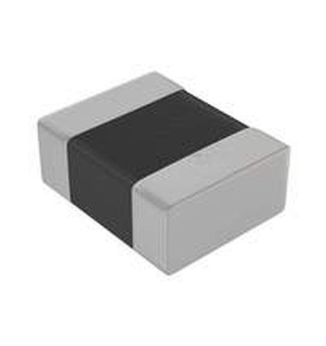 CKP25201R0M-T