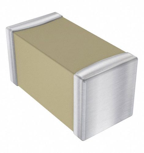 EMK021BJ102KK5W