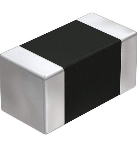 EMK042CG101JC-W