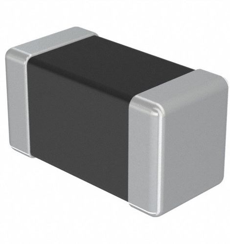EMK042CG330JC-W