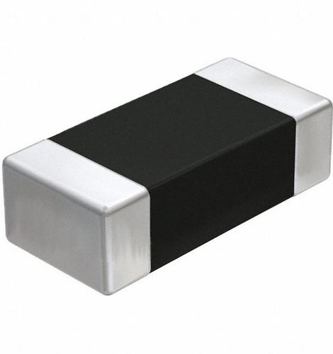 EMK107BC6106MA-T