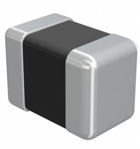 EMK212B7225KG-T
