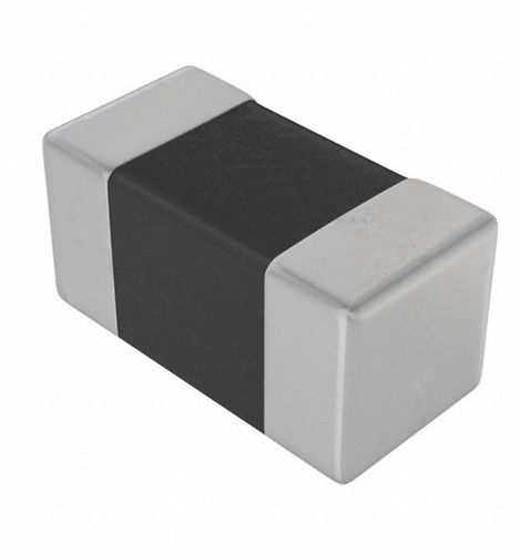 JMK212B7106KG-T