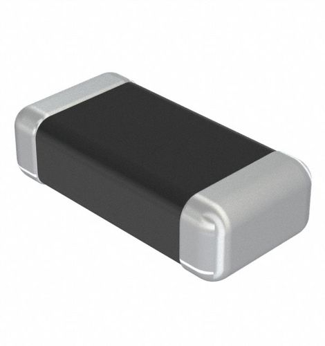 JMK316ABJ226ML-T