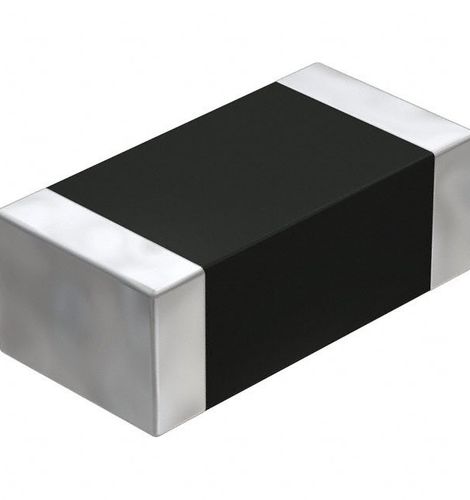JMK316BJ226MD-T