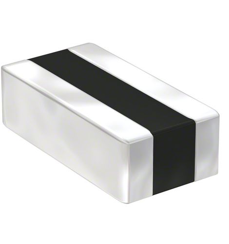 LWK105C7104MPHF