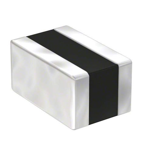 LWK212BJ106MD-T