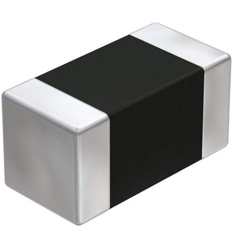 UMK107ABJ474KA-T