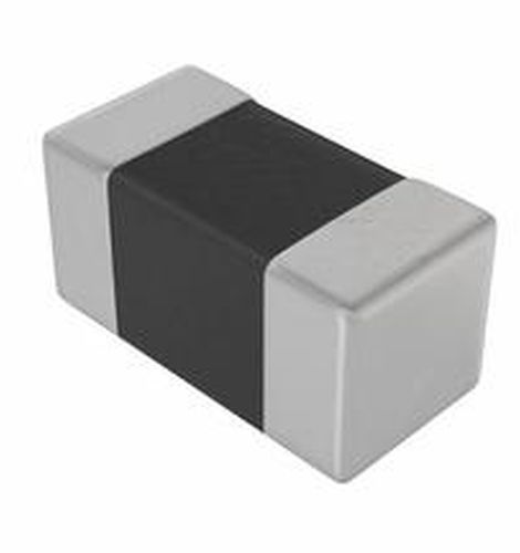 UMK212B7105KG-T