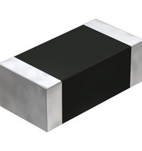 UMK316BJ105KD-T