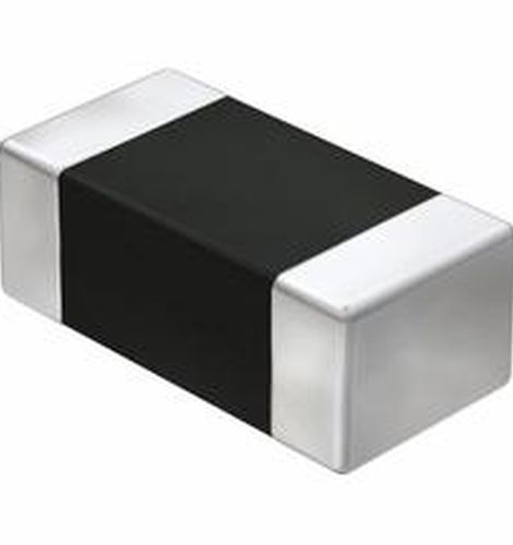 UMK325AB7106KM-T