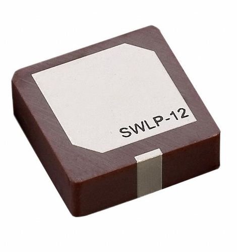 SWLP.2450.12.4.B.02