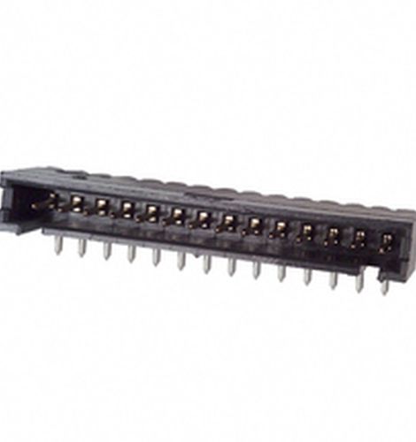 1-102203-1