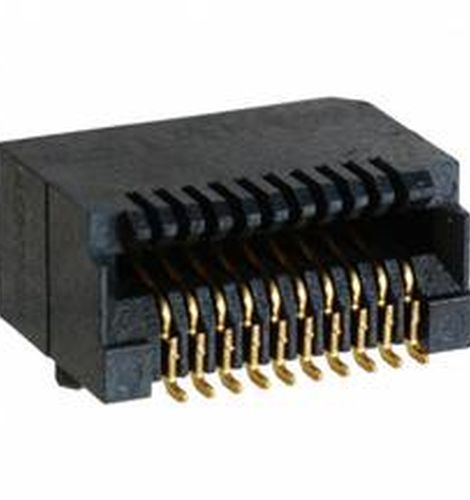 1367073-1