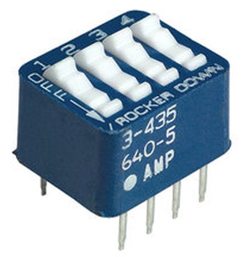 3-435640-5