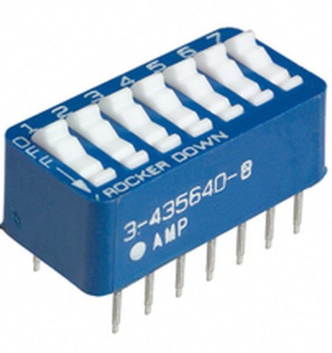 3-435640-8