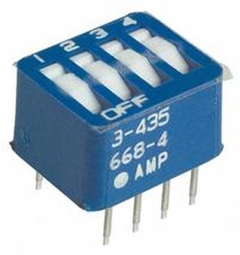 3-435668-4