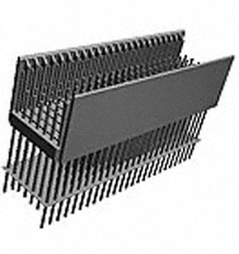 352712-1