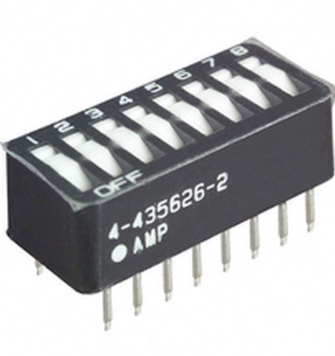 4-435626-2