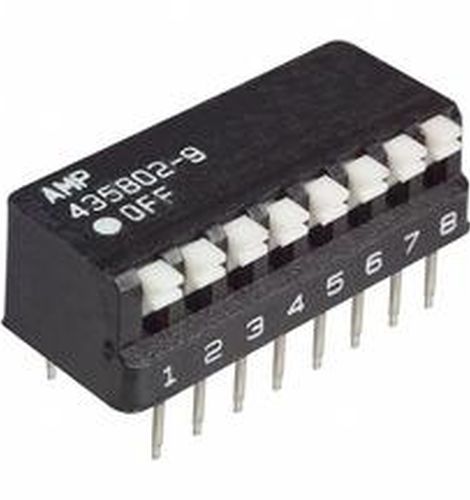 435802-9