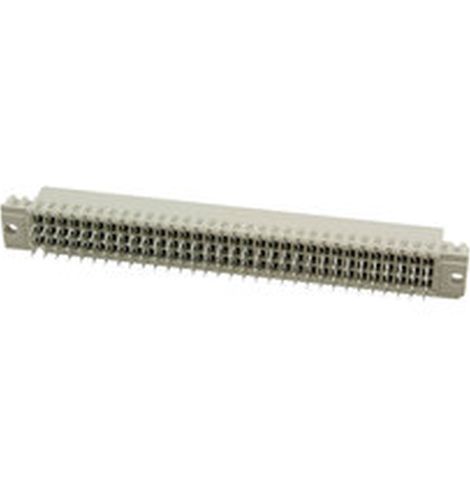 535032-5