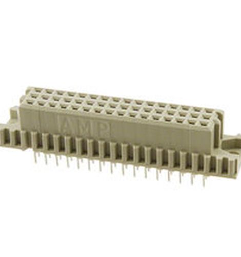 535071-5