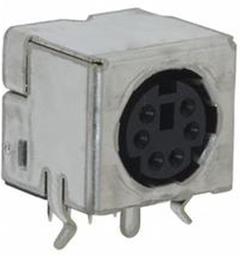 5749180-1
