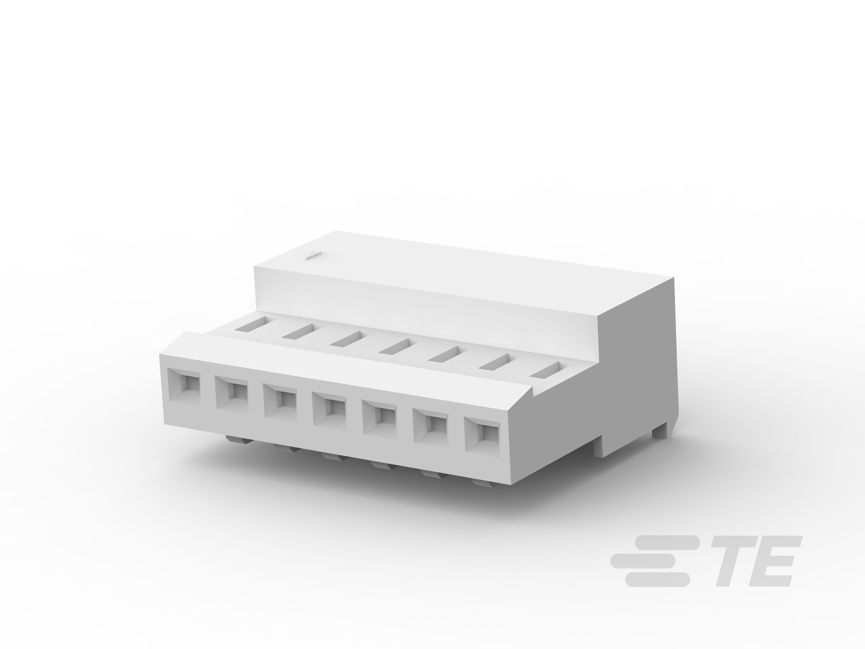640441-7
