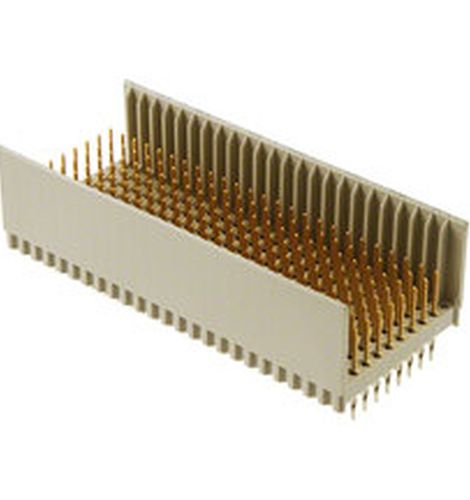 646347-1