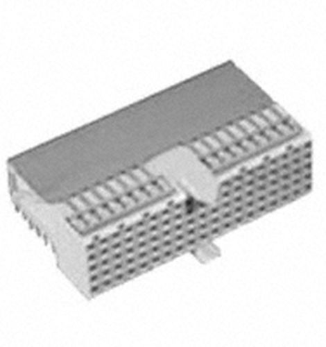 646488-1