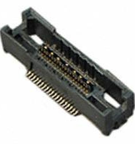 767096-8
