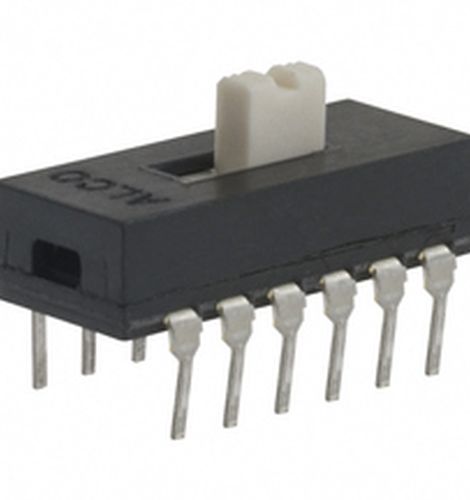 ASE42G