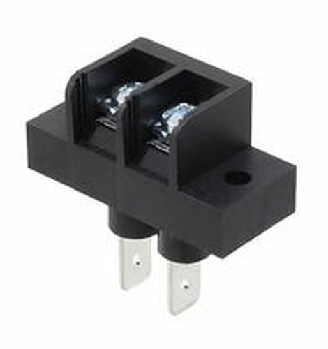 BC6-Q308-02