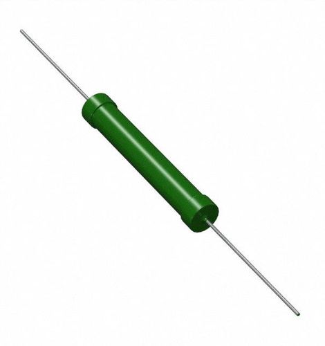 C1033KJL