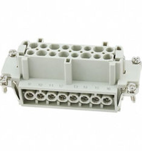 HE-016-F