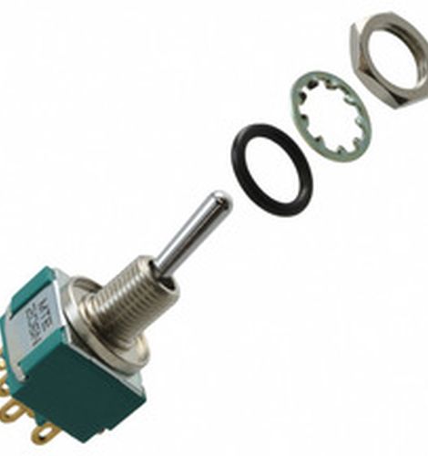 MTE206N