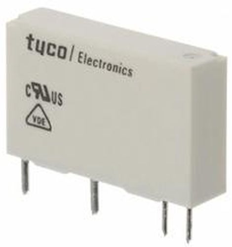 PCN-112D3MHZ,000