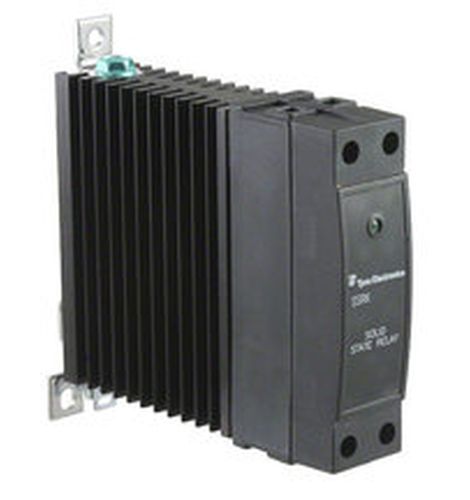 SSRK-600D10