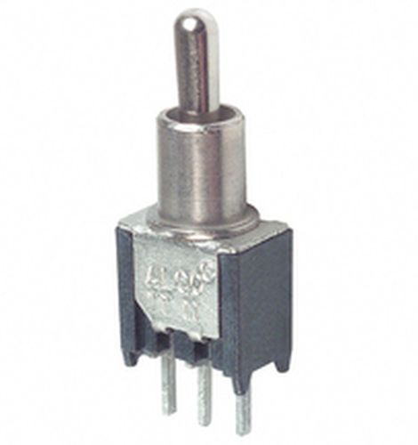 TT11EGPC1
