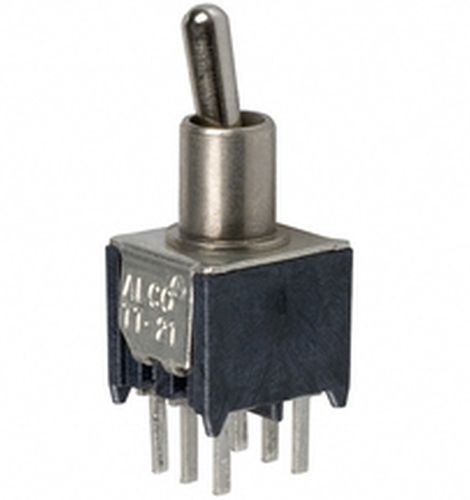 TT21NGPC1