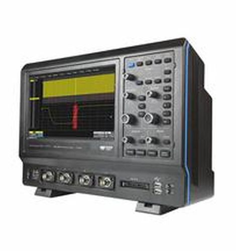 WAVESURFER 3074