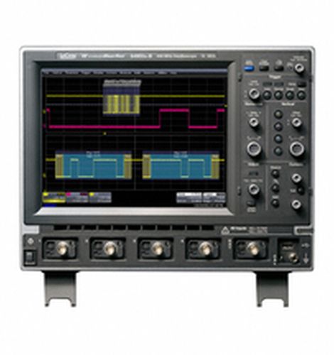WAVESURFER 64MXS-B