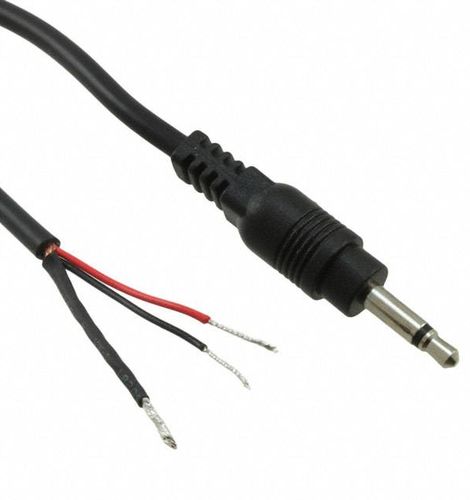 CA-2205