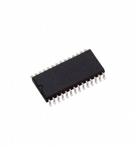ADS7824U
