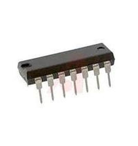 AM26LS31CN