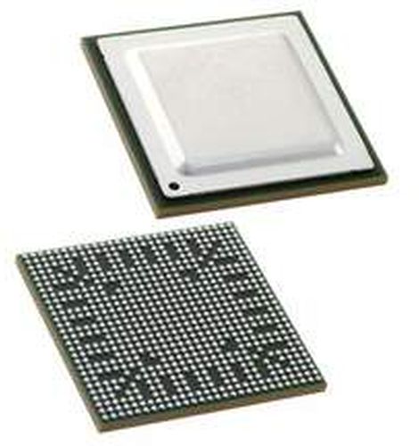 AM3871CCYE100