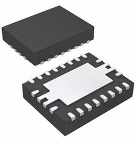 BQ24100RHLR